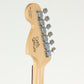 [SN MX19088649] USED FENDER MEXICO / Chris Shiflett Telecaster Deluxe Shoreline Gold [10]