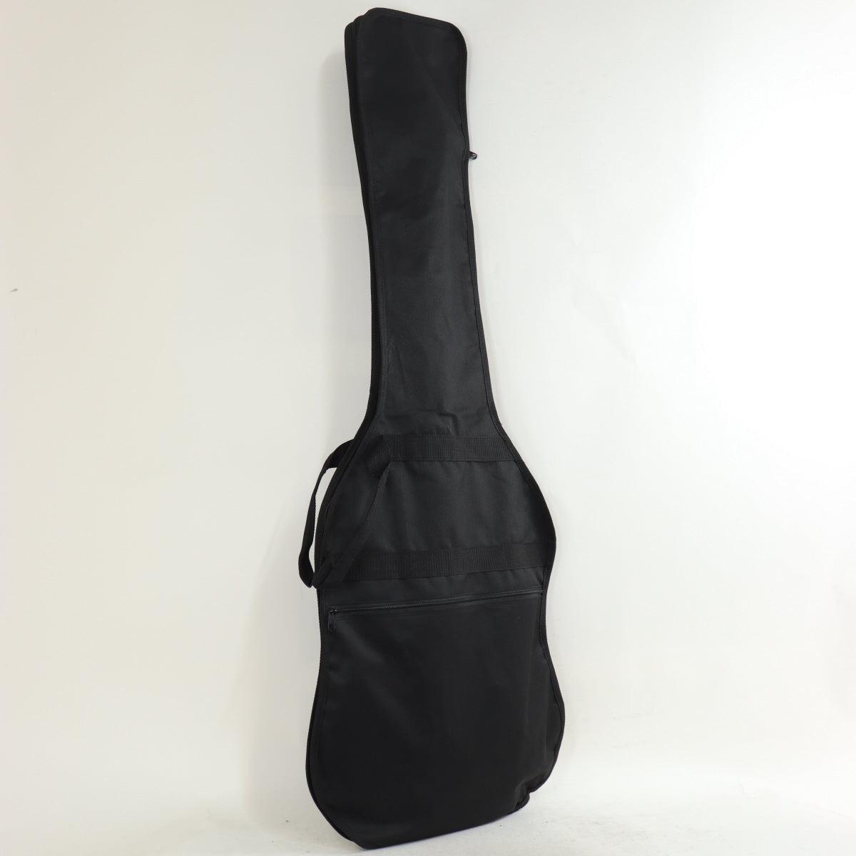 [SN H160677] USED Fujigen / Neo Classic NJB100 Black [11]