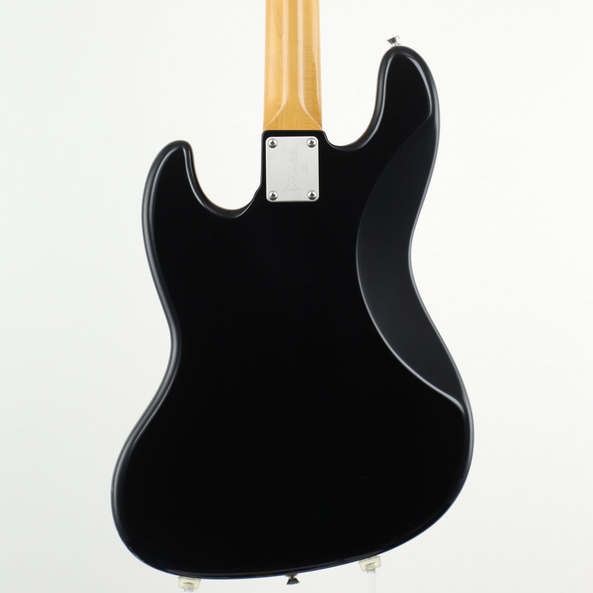 [SN H160677] USED Fujigen / Neo Classic NJB100 Black [11]