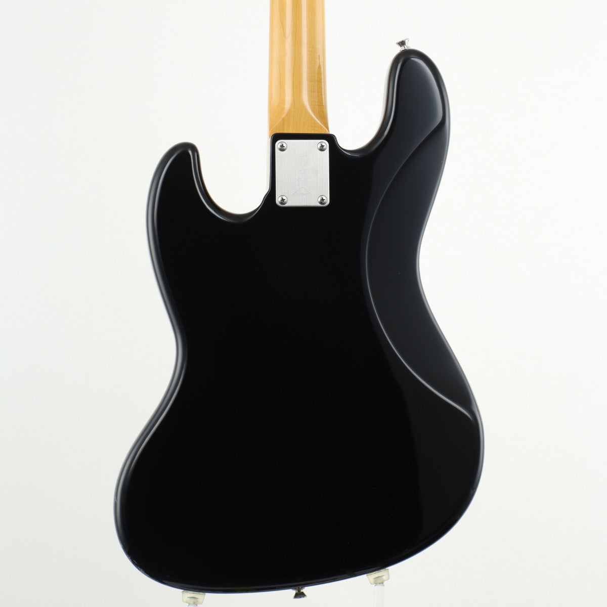 [SN H160677] USED Fujigen / Neo Classic NJB100 Black [11]