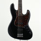 [SN H160677] USED Fujigen / Neo Classic NJB100 Black [11]