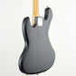 [SN H160677] USED Fujigen / Neo Classic NJB100 Black [11]