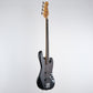 [SN H160677] USED Fujigen / Neo Classic NJB100 Black [11]