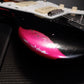 [SN CZ564918] USED Fender Custom Shop / 1962 Jazzmaster Relic Black over Pink Paisley [04]