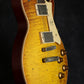 [SN 1220482] USED Heritage / Standard Collection H-150 Artisan Aged Dirty Lemon Burst -2022- [03]