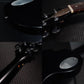 [SN 0405024] USED Greco Zemaitis / GZ-1800WF Matte Black -2004- [04]