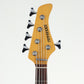 [SN 053543] USED FERNANDES / LBJ-511 Sunburst [12]