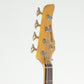 [SN 053543] USED FERNANDES / LBJ-511 Sunburst [12]