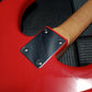 [SN 7113465] USED Guyatone / 60s LG-150T Red [06]