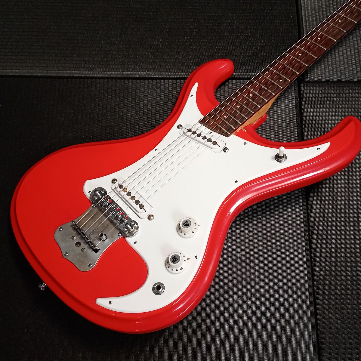 beetronics – Ishibashi Music Corporation.
