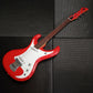 [SN 7113465] USED Guyatone / 60s LG-150T Red [04]