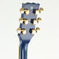 [SN 8FN1182] USED YAMAHA / SG2000MT Lagoon Blue [11]