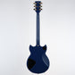 [SN 8FN1182] USED YAMAHA / SG2000MT Lagoon Blue [11]