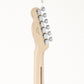 [SN Z8168900] USED Fender / Highway 1 Telecaster Upgrade Maple Fingerboard 3-Color Sunburst 2008 [09]