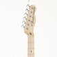 [SN Z8168900] USED Fender / Highway 1 Telecaster Upgrade Maple Fingerboard 3-Color Sunburst 2008 [09]