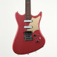 [SN 1249] USED Infinite / Trad RC SSH Burgandy Mist Light Aged [11]