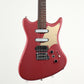 [SN 1249] USED Infinite / Trad RC SSH Burgandy Mist Light Aged [11]