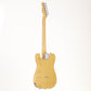 [SN 8058] USED Van Zandt / Custom Order TLV-R3 Vintage Natural [06]