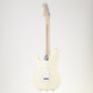 [SN US15038788] USED Fender / Jeff Beck Stratocaster Olympic White 2015 [09]