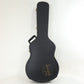 [SN 02651002] USED Gibson / L-00 Ebony 2001 [12]