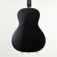 [SN 02651002] USED Gibson / L-00 Ebony 2001 [12]