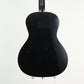 [SN 02651002] USED Gibson / L-00 Ebony 2001 [12]