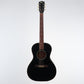 [SN 02651002] USED Gibson / L-00 Ebony 2001 [12]