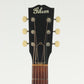 [SN 02651002] USED Gibson / L-00 Ebony 2001 [12]