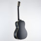 [SN 02651002] USED Gibson / L-00 Ebony 2001 [12]