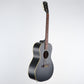 [SN 02651002] USED Gibson / L-00 Ebony 2001 [12]