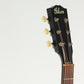 [SN 02651002] USED Gibson / L-00 Ebony 2001 [12]