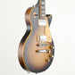 [SN 73408585] USED Gibson / 1978 Les Paul Standard Dark Sunburst [11]