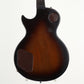 [SN 73408585] USED Gibson / 1978 Les Paul Standard Dark Sunburst [11]