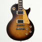 [SN 73408585] USED Gibson / 1978 Les Paul Standard Dark Sunburst [11]