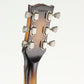 [SN 73408585] USED Gibson / 1978 Les Paul Standard Dark Sunburst [11]