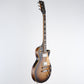 [SN 73408585] USED Gibson / 1978 Les Paul Standard Dark Sunburst [11]