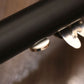 [SN K207100] USED CRAMPON / Crampon E-13 SP B♭ Clarinet [10]