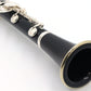 [SN K207100] USED Buffet Crampon / B flat clarinet E13 SP, all tampos replaced [09]