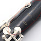 [SN K207100] USED Buffet Crampon / B flat clarinet E13 SP, all tampos replaced [09]