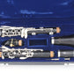 [SN K207100] USED Buffet Crampon / B flat clarinet E13 SP, all tampos replaced [09]