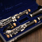 [SN K207100] USED CRAMPON / Crampon E-13 SP B♭ Clarinet [10]