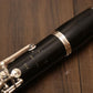 [SN K207100] USED CRAMPON / Crampon E-13 SP B♭ Clarinet [10]