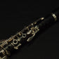 [SN K207100] USED CRAMPON / Crampon E-13 SP B♭ Clarinet [20]