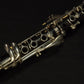 [SN K207100] USED CRAMPON / Crampon E-13 SP B♭ Clarinet [20]