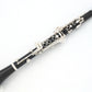 [SN K207100] USED Buffet Crampon / B flat clarinet E13 SP, all tampos replaced [09]