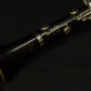 [SN K207100] USED CRAMPON / Crampon E-13 SP B♭ Clarinet [20]
