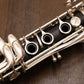 [SN K207100] USED CRAMPON / Crampon E-13 SP B♭ Clarinet [10]