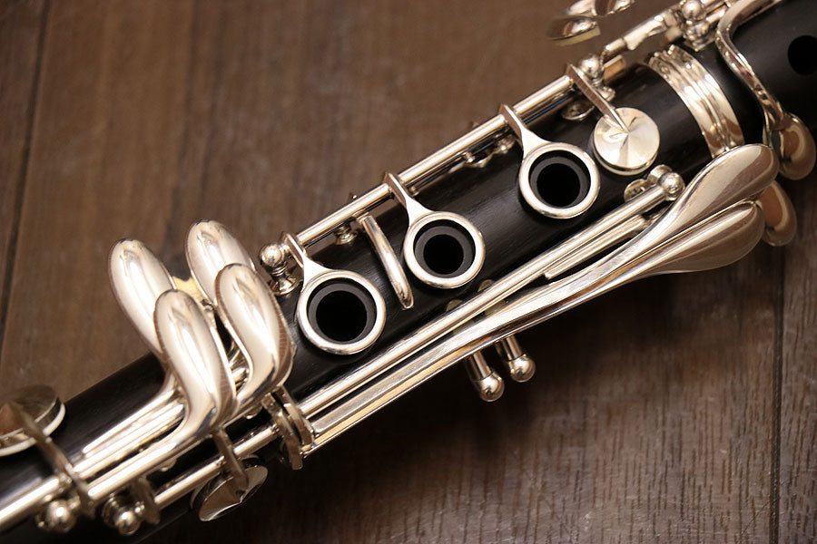 [SN K207100] USED CRAMPON / Crampon E-13 SP B♭ Clarinet [10]