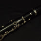 [SN K207100] USED CRAMPON / Crampon E-13 SP B♭ Clarinet [20]