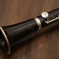 [SN K207100] USED CRAMPON / Crampon E-13 SP B♭ Clarinet [10]